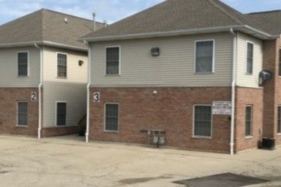 Canterbury Place - Canterbury Place