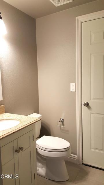 Photo - 2131 El Rancho Dr