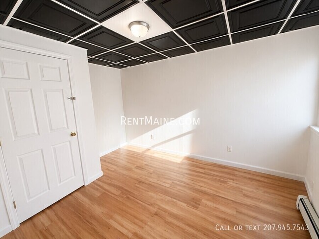 Photo - 35 Main St Unit 45