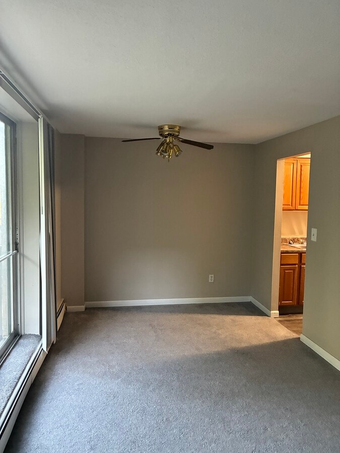 Photo - 1515 E 118th St Unit 2B