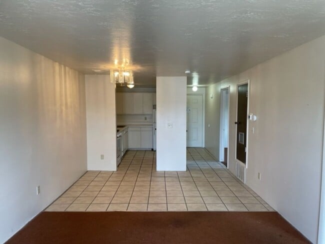 Photo - Great South Ogden Condo