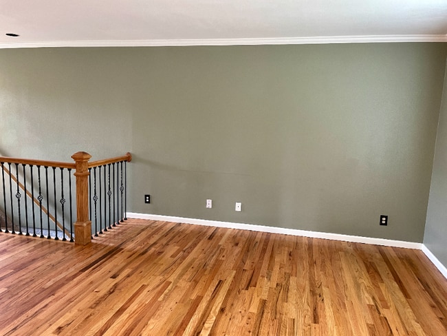 Photo - 2610 E Bijou St