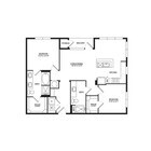 ChaseHeights2FP_B2a_2b2b_1144sf