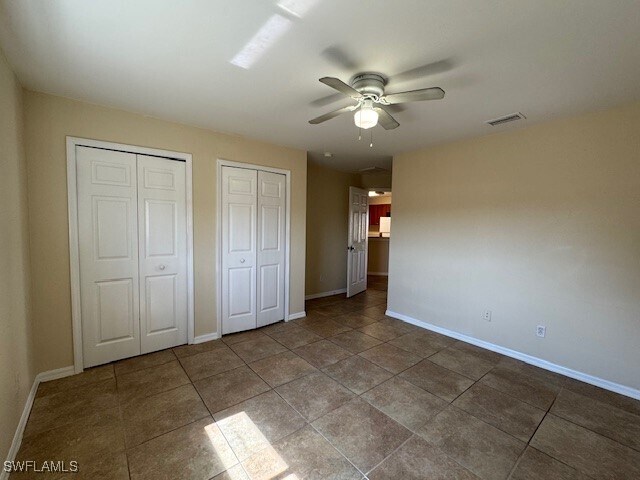 Photo - 1807 Andalusia Blvd