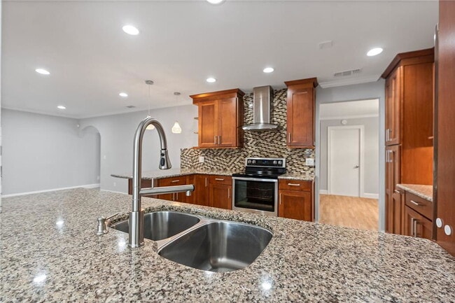 Photo - 8930 NW 23rd St