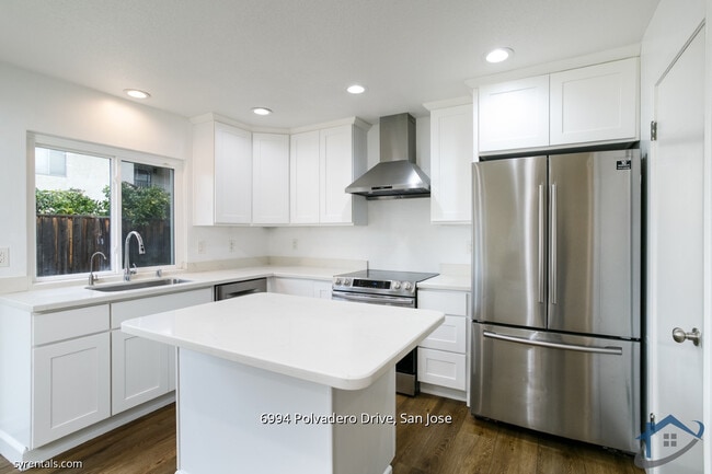 Photo - 6994 Polvadero Dr