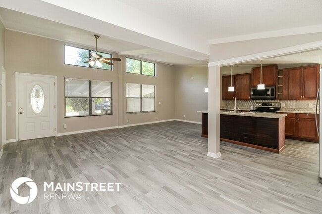 Photo - 1120 Errol Pl Cir