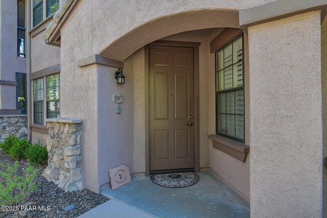 Photo - 1716 Alpine Meadows Ln Unidad 1007 Rental