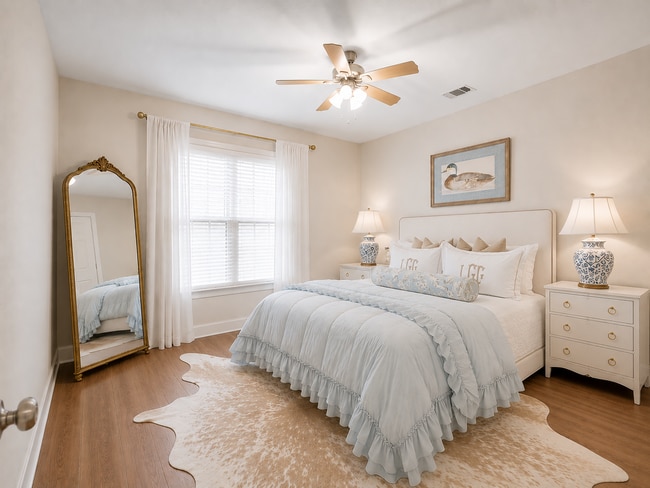 Photo - 1080 Picket Fences Dr