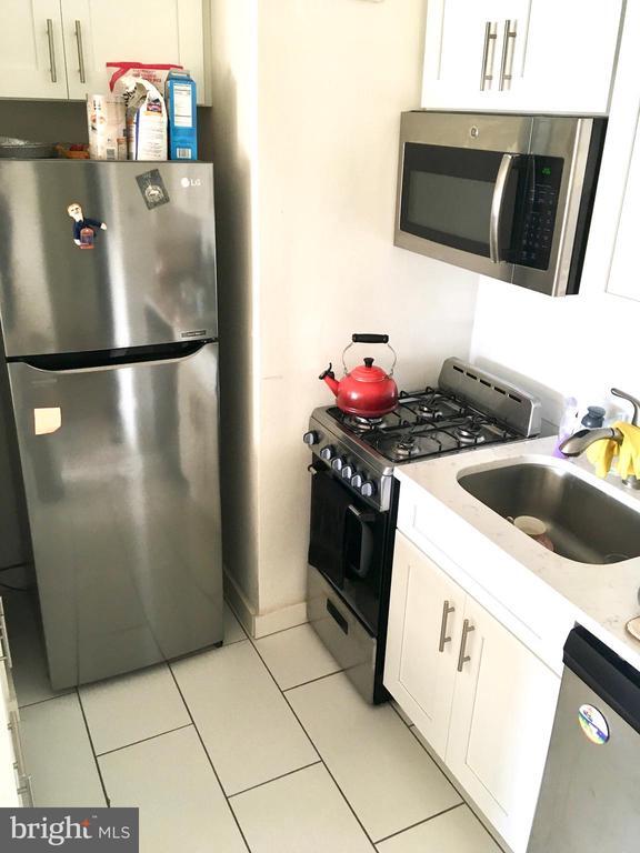 Photo - 1806 Rittenhouse Square Unit 506