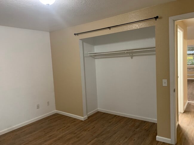 Photo - 6723 Kinwood Park Ln SE Unit #4