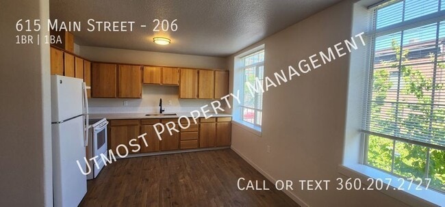 Photo - 615 Main St Unit 206