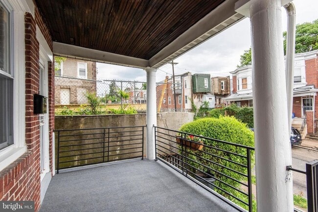 Photo - 6132 Musgrave St Unidad 1