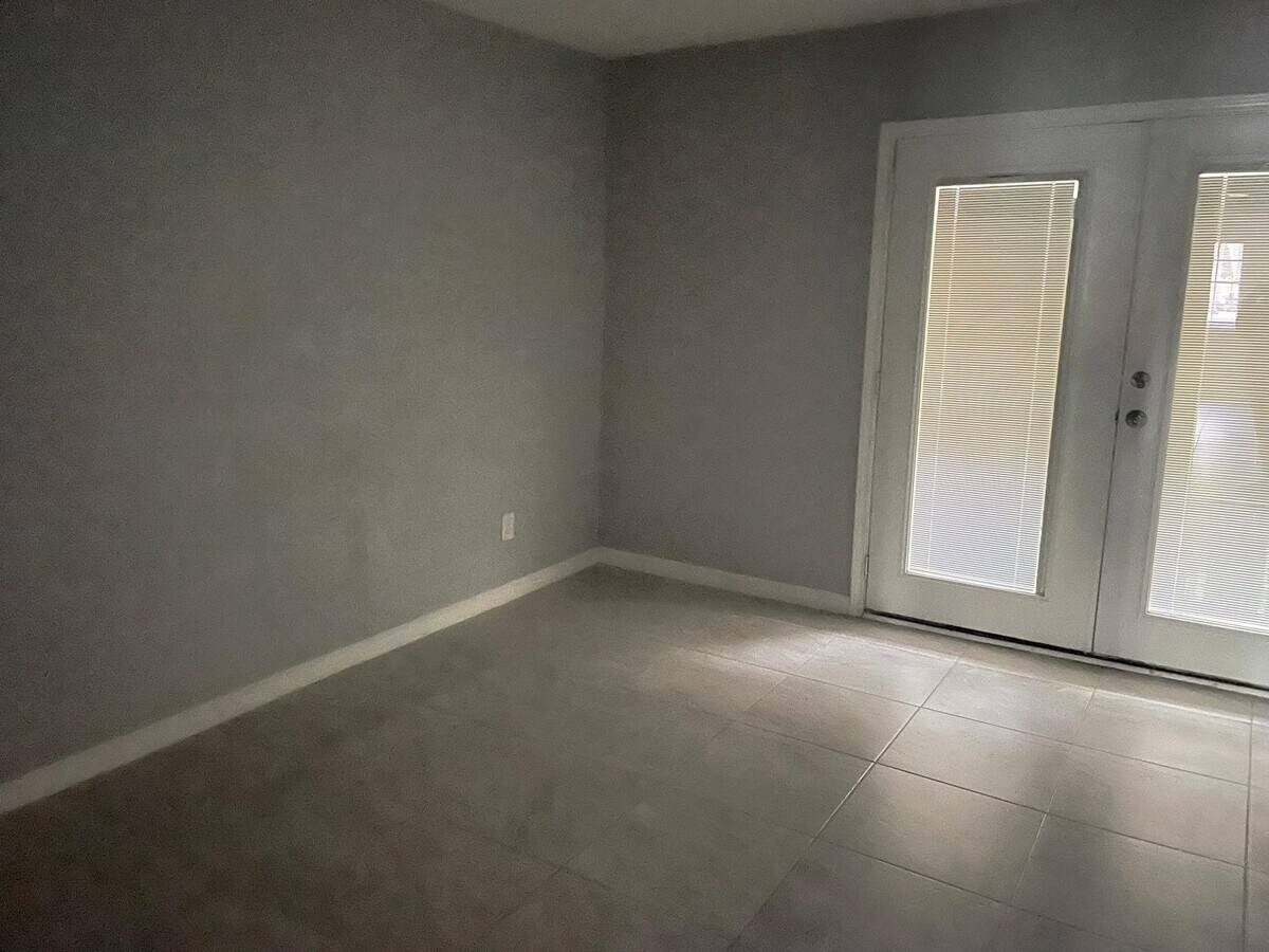 Photo - 12633 Memorial Dr Unidad 223