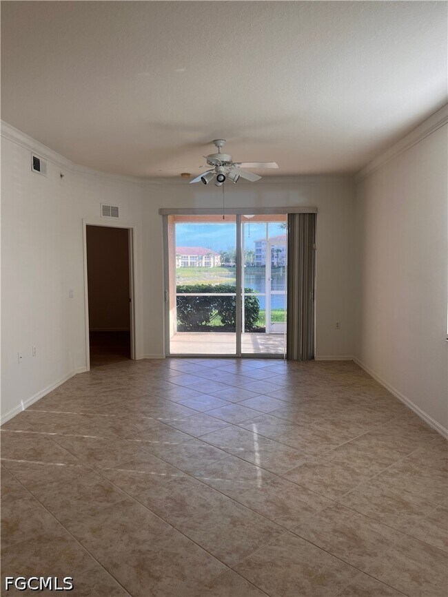 8470 Kingbird Loop Unit 1020
