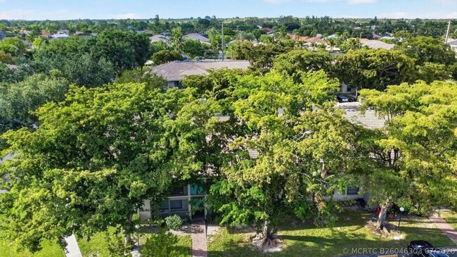 Photo - 9810 Pineapple Tree Dr Unit 103