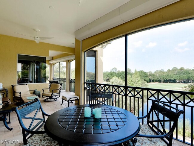 Photo - 2605 Estrella Dr Condo Unit PH-3