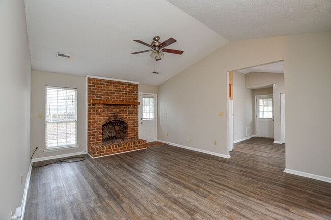 Photo - Easy Commute to the University or Uptown Charlotte COMING SOON!!!