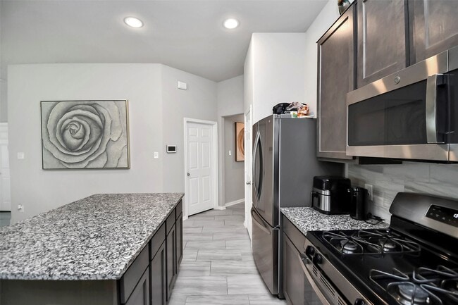 Photo - 14506 Tundra Swan Dr