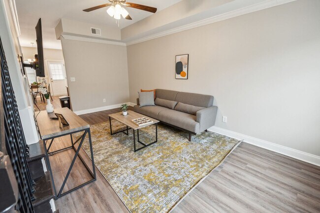 1513 Wilma Rudolph Blvd Unit SI FL2-ID1612558P