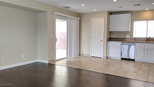 Photo - 2445 Ember Mist Ct