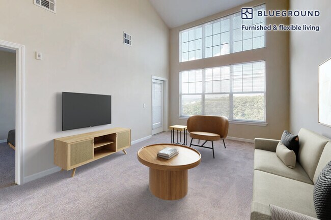 Building Photo - 1000 Bay Dr Unit FL2-ID4679A