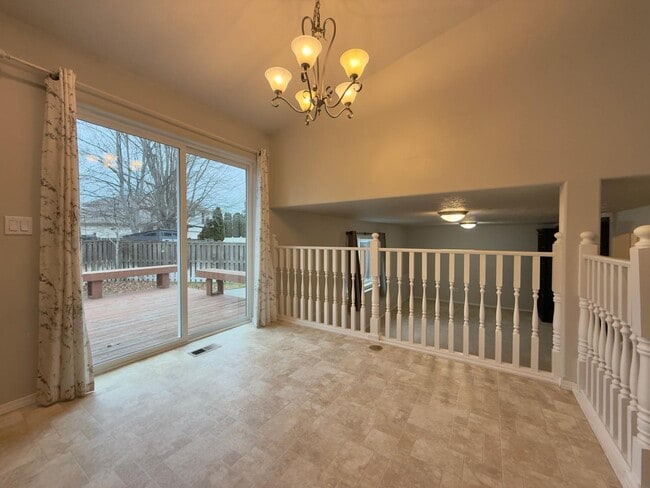 Photo - 6211 S Terre Vista St