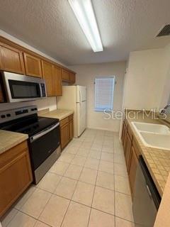 Photo - 3425 Dragon View Ct