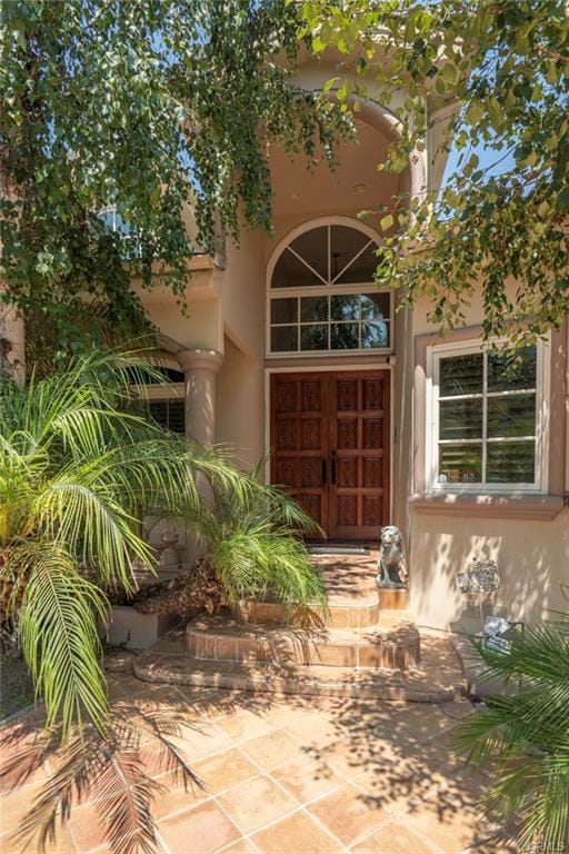 Photo - 4063 Benedict Canyon Dr