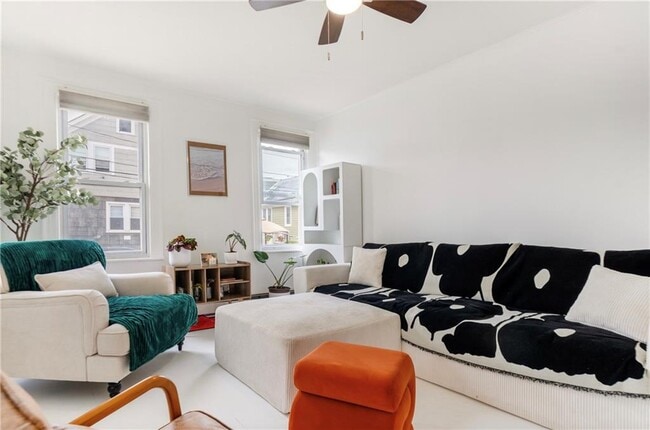 Photo - 3-36 Beach 88th St