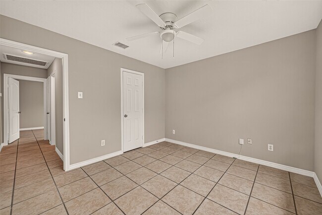 Photo - 8607 Valley Forest Dr
