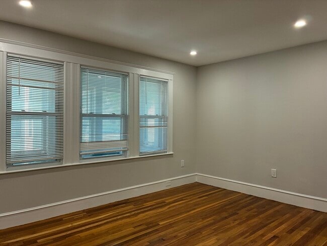 Photo - 122 Buttonwood St Unit 2