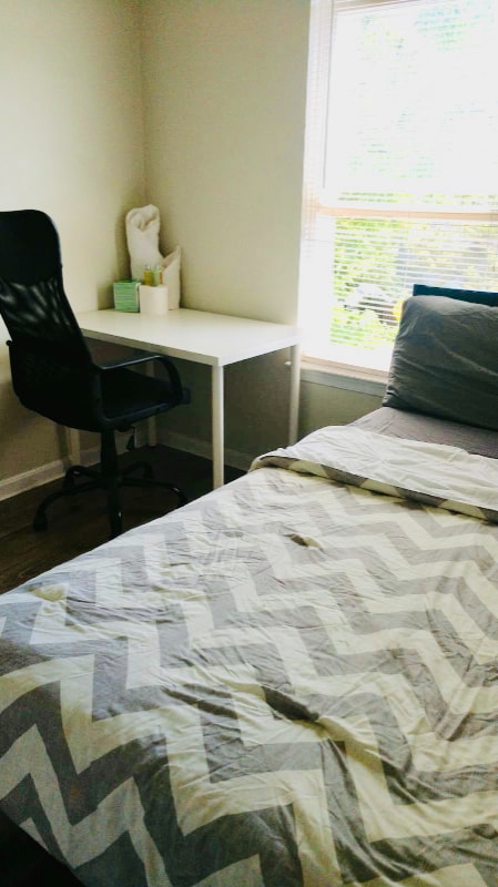 Photo - 7820 Greenbrook Dr