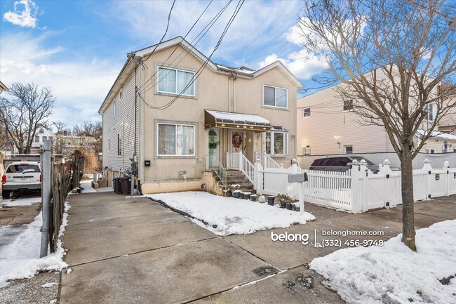 Photo - 18 Wayne St Unit 2