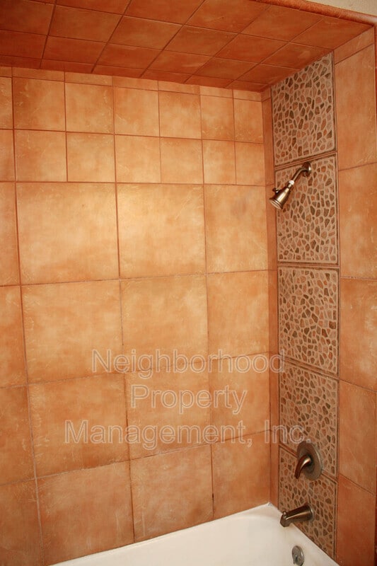 Photo - 898 W San Gabriel Ave