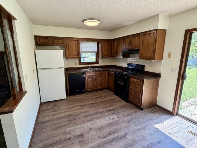 Photo - 928 E Market St