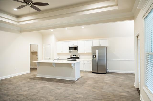 Photo - 4221 Toledo Bend Dr