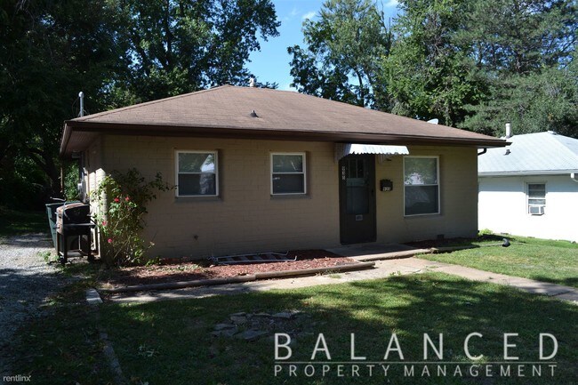 Houses For Rent In Topeka Ks Forrent Com