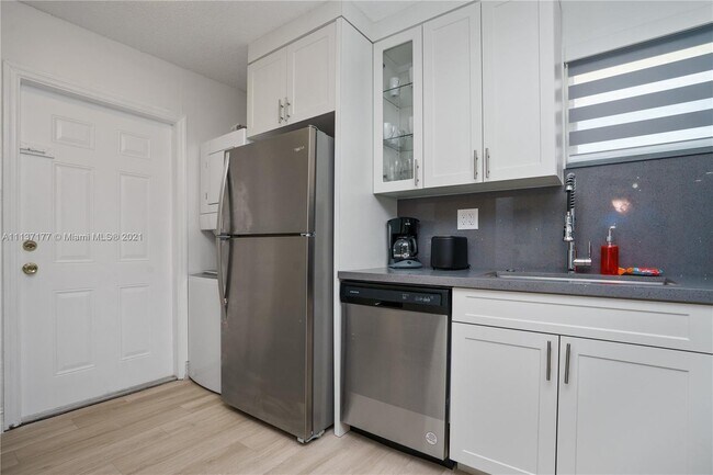 Photo - 20077 SW 87th Pl Unit 20077