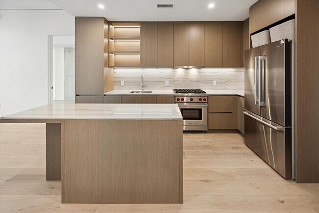 Photo - 610 Davis St Unit 3204