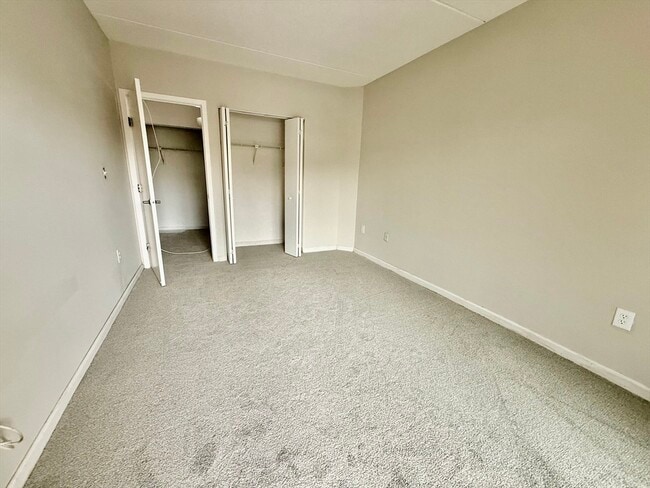 Photo - 14 Heron St Unit 208