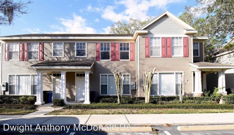2 Br 1 5 Bath House 11016 Black Swan Court Al For In 2 Br 1 5 Bath House 11016 Black Swan Court