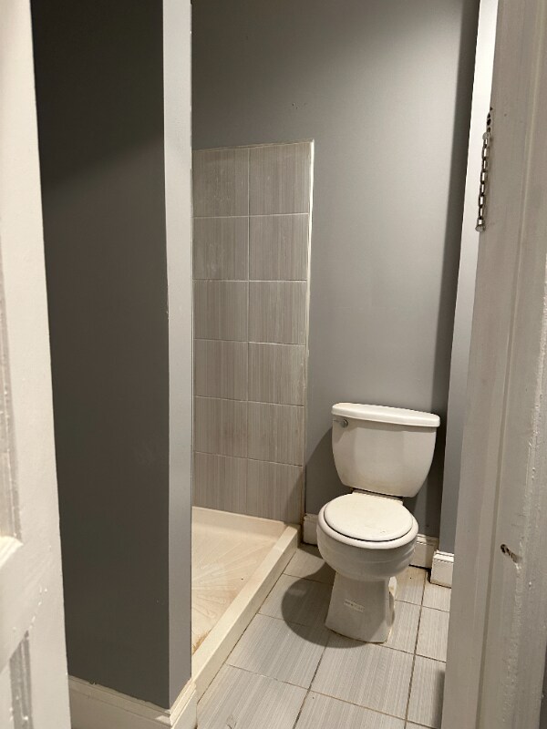 Photo - 532 N Paxon St