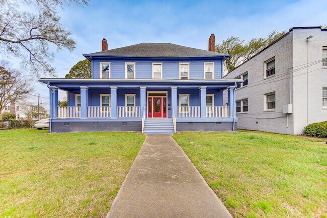 Photo - 9501 Granby St Unit ID1386110P