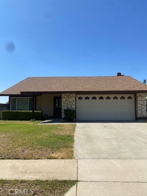 Building Photo - 10289 Candlewood St Rental