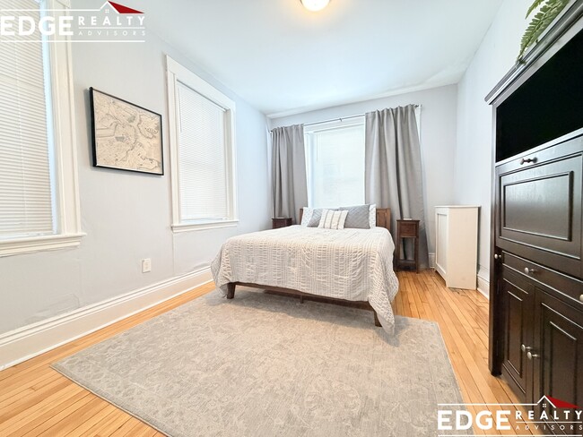 Photo - 32 Reedsdale St Unidad 2