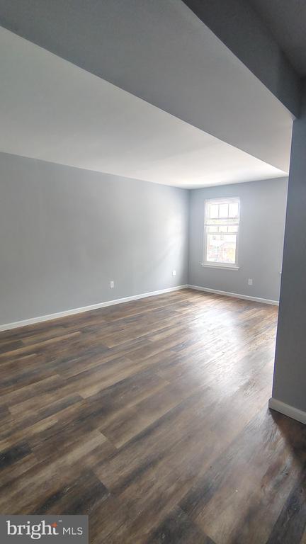 Photo - 2817 Saxton Rd Unit 2ND FLOOR