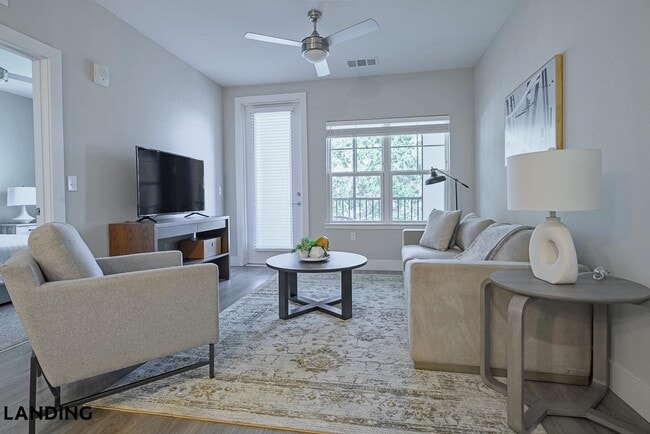 Photo - 3060 Southcreek Blvd Unit 2-102