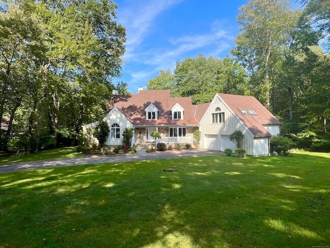 Building Photo - 314 Erskine Rd