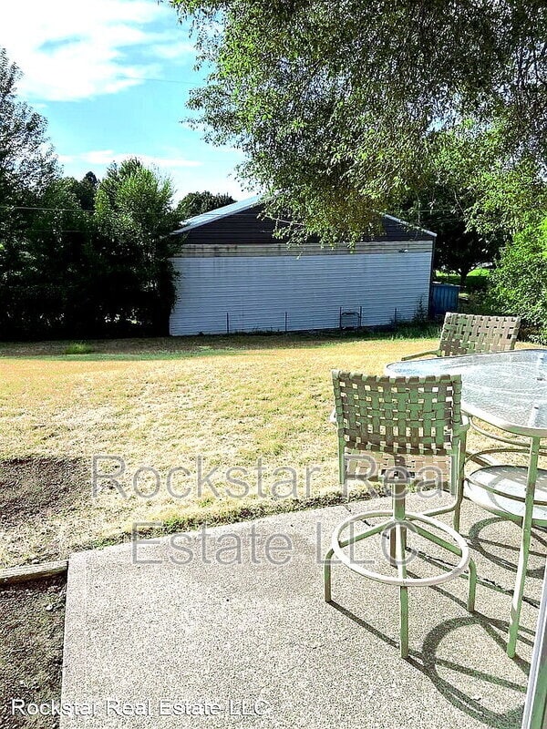 Photo - 1307 N Vista